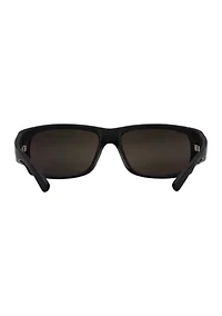 MJ000003 World Cup Polarized Sunglasses