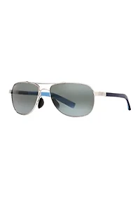 MJ000347 Hookipa Polarized Sunglasses