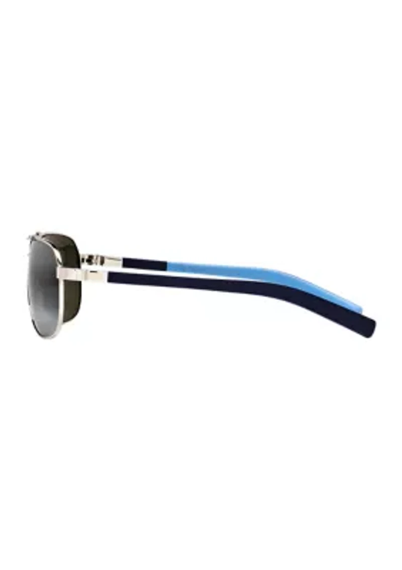 MJ000347 Hookipa Polarized Sunglasses