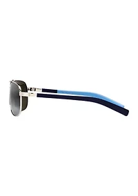 MJ000347 Hookipa Polarized Sunglasses