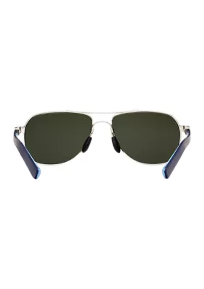 MJ000347 Hookipa Polarized Sunglasses