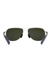 MJ000347 Hookipa Polarized Sunglasses