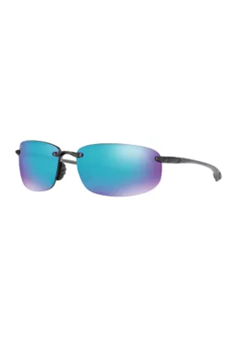 MJ000502 Hookipa Polarized Sunglasses