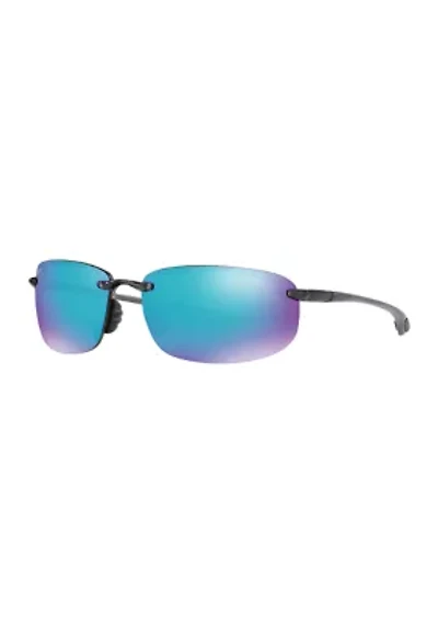 MJ000502 Hookipa Polarized Sunglasses