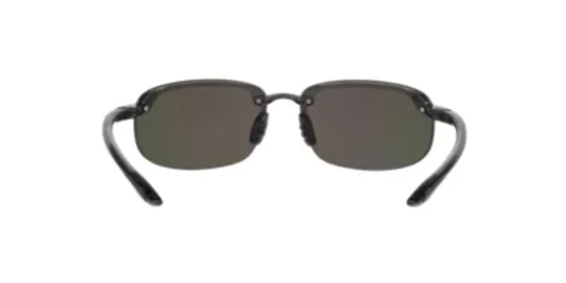 MJ000502 Hookipa Polarized Sunglasses