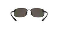 MJ000502 Hookipa Polarized Sunglasses