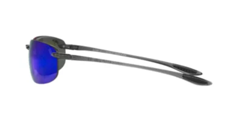 MJ000502 Hookipa Polarized Sunglasses
