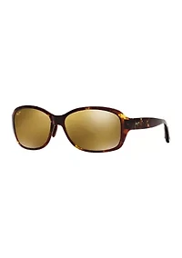 MJ000473 433 Koki Beach Polarized Sunglasses