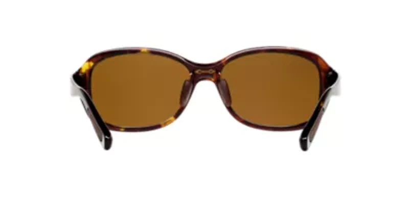 MJ000473 433 Koki Beach Polarized Sunglasses