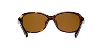 MJ000473 433 Koki Beach Polarized Sunglasses