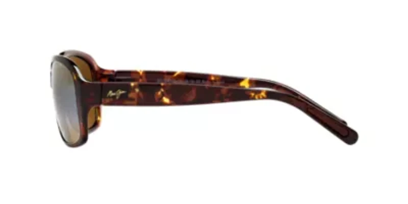 MJ000473 433 Koki Beach Polarized Sunglasses