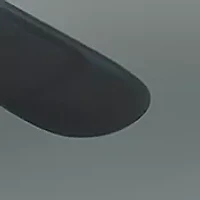 MJ000577 439 Pokowai Arch Polarized Sunglasses