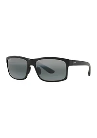MJ000577 439 Pokowai Arch Polarized Sunglasses
