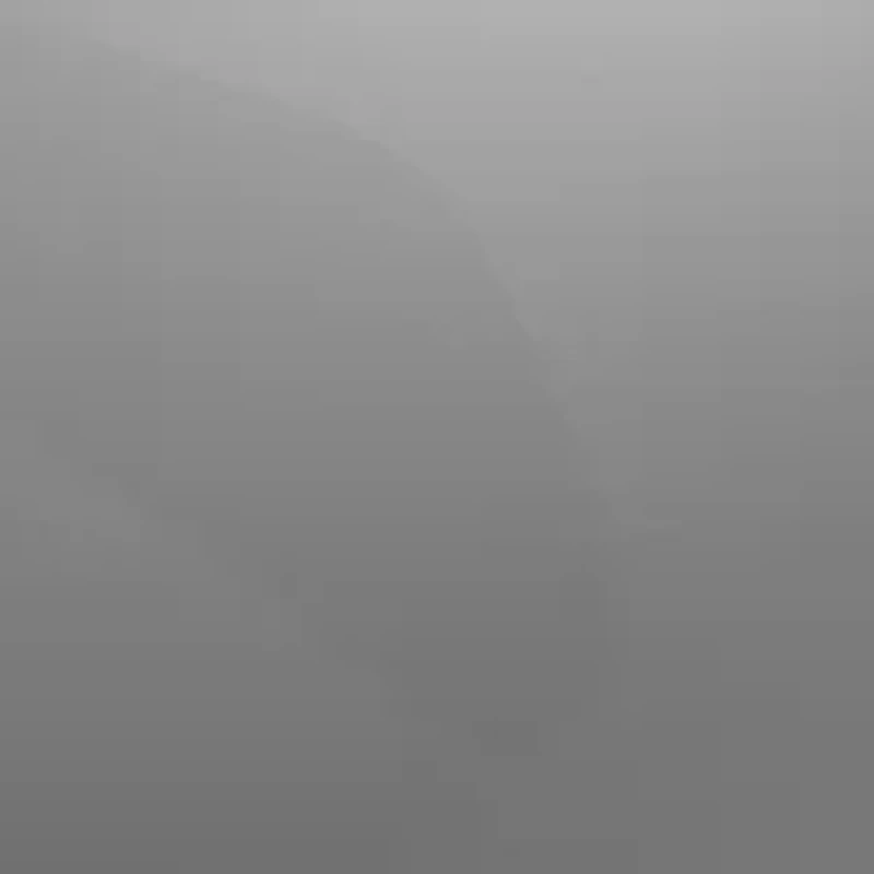 MJ000590 804 Makoa Polarized Sunglasses