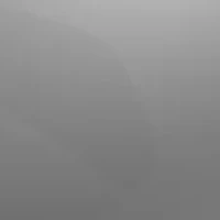 MJ000590 804 Makoa Polarized Sunglasses