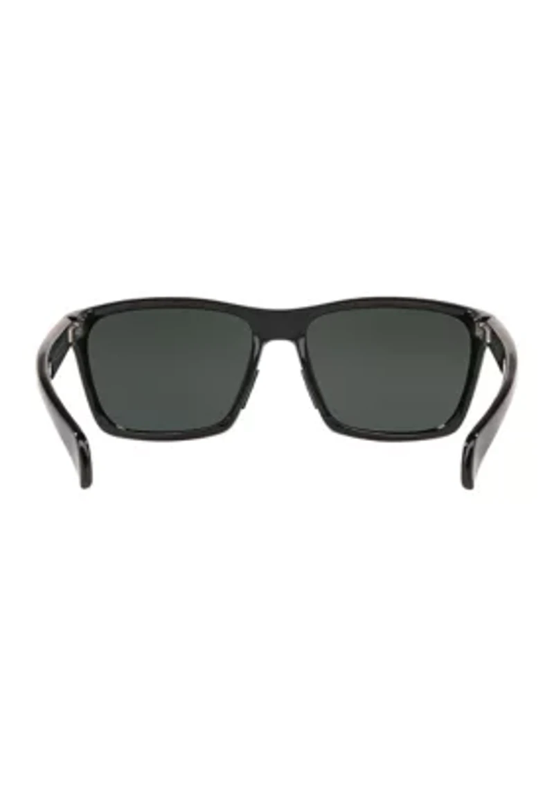 MJ000590 804 Makoa Polarized Sunglasses