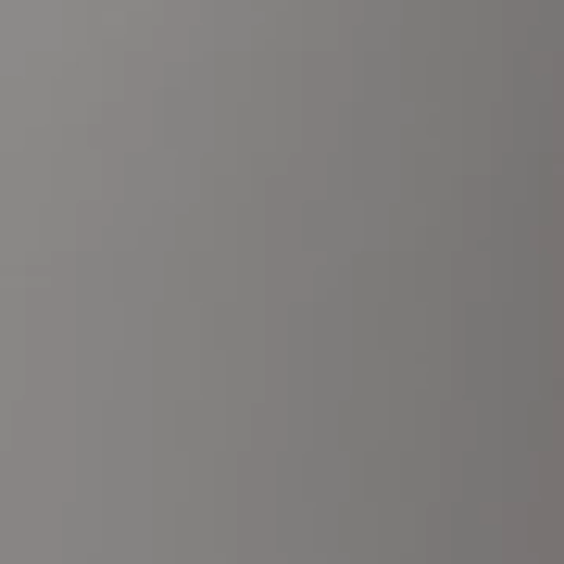 MJ000618 Local Kine Sunglasses