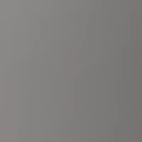 MJ000618 Local Kine Sunglasses