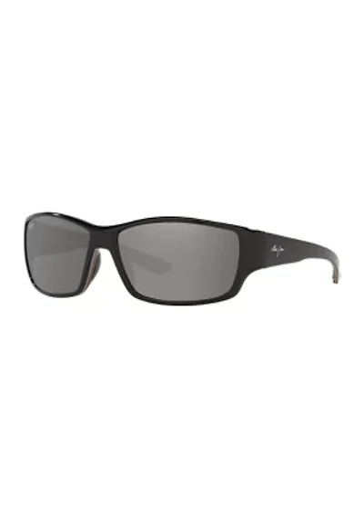 MJ000618 Local Kine Sunglasses