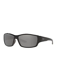 MJ000618 Local Kine Sunglasses