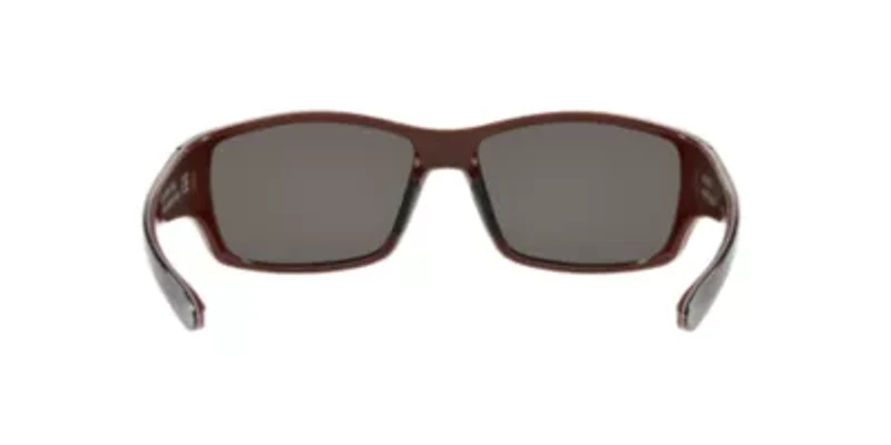 MJ000618 Local Kine Sunglasses