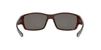 MJ000618 Local Kine Sunglasses