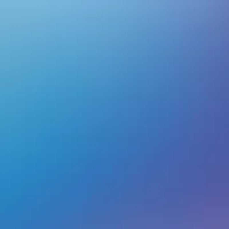 MJ000617 Local Kine Sunglasses