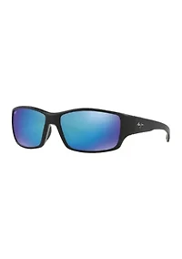 MJ000617 Local Kine Sunglasses