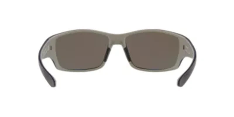MJ000617 Local Kine Sunglasses