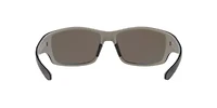 MJ000617 Local Kine Sunglasses