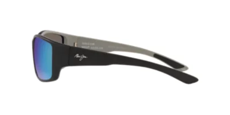 MJ000617 Local Kine Sunglasses