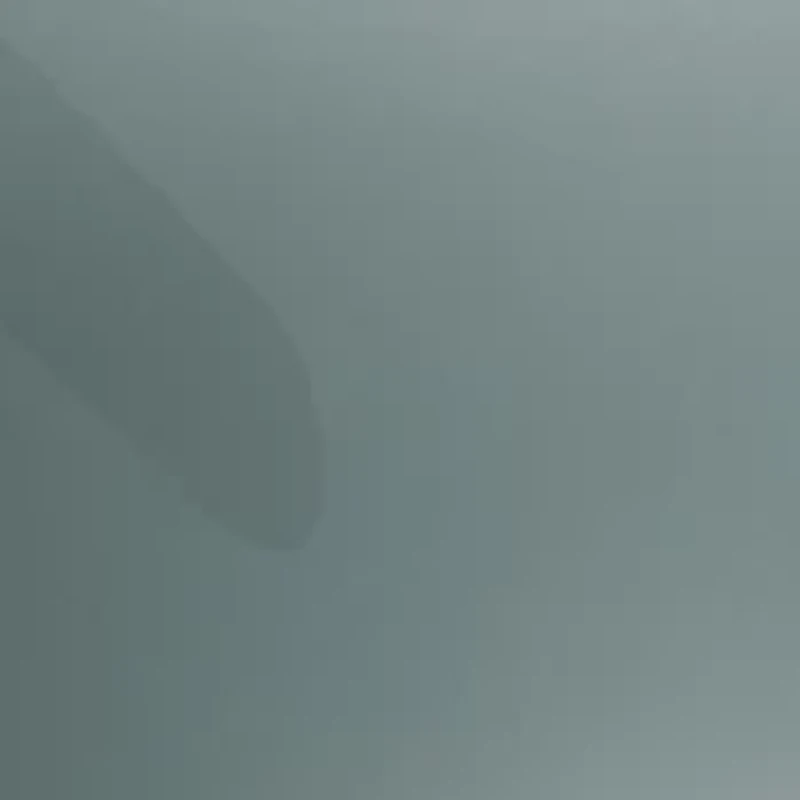 MJ000497 728 Castles Polarized Sunglasses