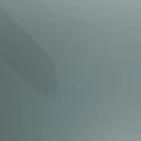 MJ000497 728 Castles Polarized Sunglasses