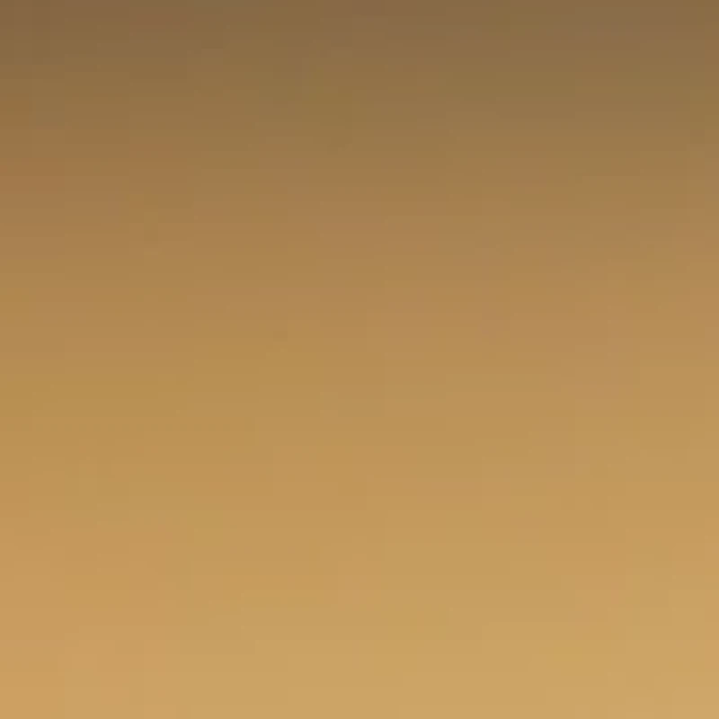 MJ000456 700 Cloud Break Polarized Sunglasses