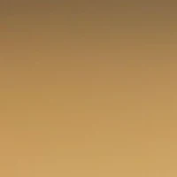 MJ000456 700 Cloud Break Polarized Sunglasses