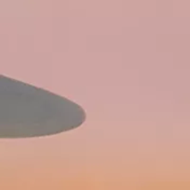 MJ000347 HOOKIPA Polarized Sunglasses