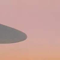 MJ000347 HOOKIPA Polarized Sunglasses