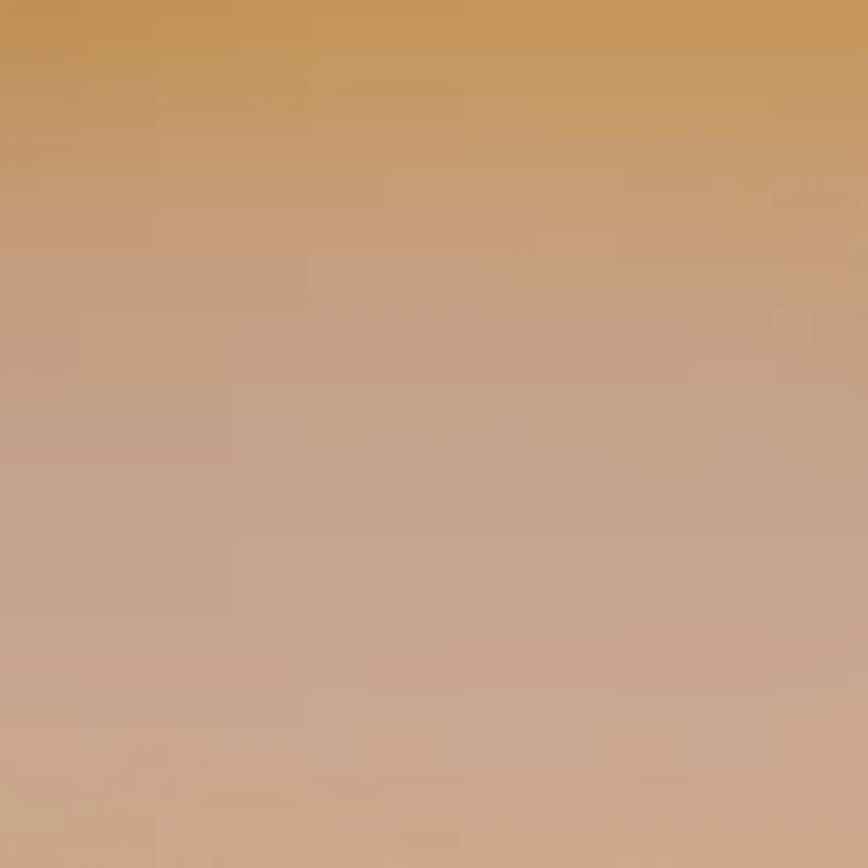 MJ000273 Kawika Polarized Sunglasses