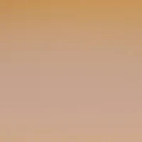 MJ000273 Kawika Polarized Sunglasses