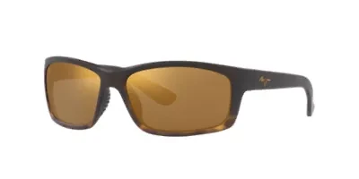 MJ000576 766 Kanaio Coast Polarized Sunglasses