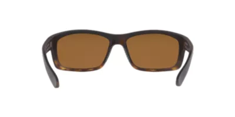 MJ000576 766 Kanaio Coast Polarized Sunglasses