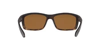 MJ000576 766 Kanaio Coast Polarized Sunglasses