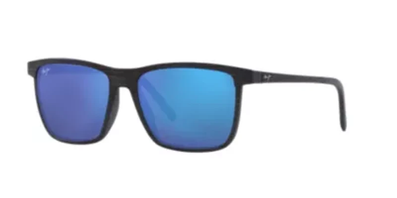 MJ000697 ONE WAY Sunglasses