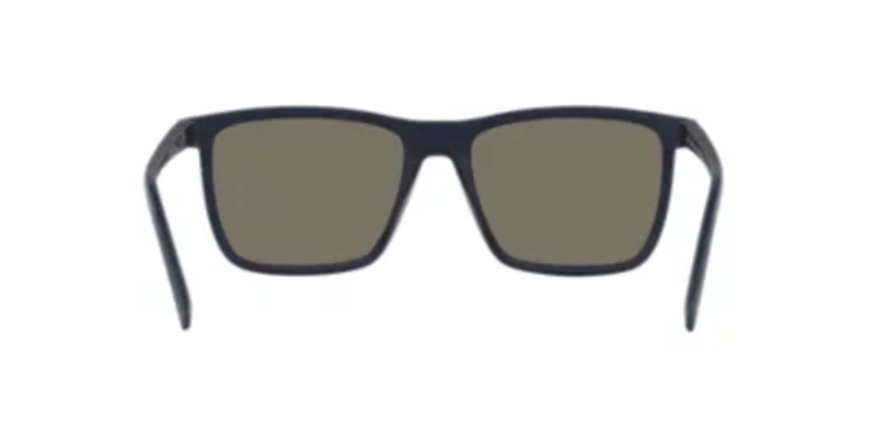 MJ000697 ONE WAY Sunglasses