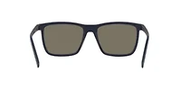 MJ000697 ONE WAY Sunglasses
