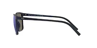 MJ000697 ONE WAY Sunglasses