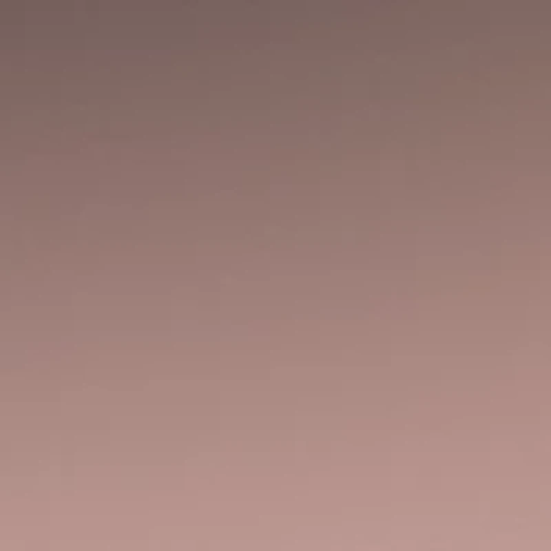 MJ000406 Mj000406 Mjnalani Polarized Sunglasses