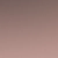 MJ000406 Mj000406 Mjnalani Polarized Sunglasses