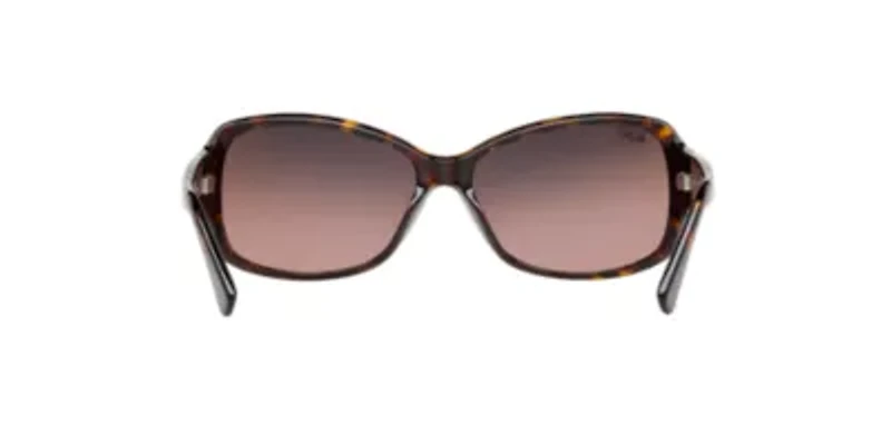 MJ000406 Mj000406 Mjnalani Polarized Sunglasses