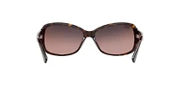 MJ000406 Mj000406 Mjnalani Polarized Sunglasses